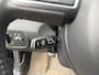 Audi A1 1.4 TFSI 119g. Attraction Pro Line Business |NAV|AUT|ST VWM|LM VELGEN 17"|CRUISE|AIRCO