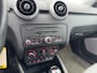 Audi A1 1.4 TFSI 119g. Attraction Pro Line Business |NAV|AUT|ST VWM|LM VELGEN 17"|CRUISE|AIRCO