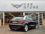 Audi A1 1.4 TFSI 119g. Attraction Pro Line Business |NAV|AUT|ST VWM|LM VELGEN 17"|CRUISE|AIRCO