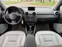 Audi A1 1.4 TFSI 119g. Attraction Pro Line Business |NAV|AUT|ST VWM|LM VELGEN 17"|CRUISE|AIRCO