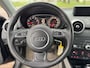 Audi A1 1.4 TFSI 119g. Attraction Pro Line Business |NAV|AUT|ST VWM|LM VELGEN 17"|CRUISE|AIRCO