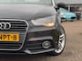 Audi A1 1.4 TFSI 119g. Attraction Pro Line Business |NAV|AUT|ST VWM|LM VELGEN 17"|CRUISE|AIRCO