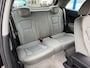 Audi A1 1.4 TFSI 119g. Attraction Pro Line Business |NAV|AUT|ST VWM|LM VELGEN 17"|CRUISE|AIRCO