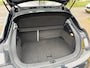 Audi A1 1.4 TFSI 119g. Attraction Pro Line Business |NAV|AUT|ST VWM|LM VELGEN 17"|CRUISE|AIRCO