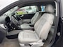 Audi A1 1.4 TFSI 119g. Attraction Pro Line Business |NAV|AUT|ST VWM|LM VELGEN 17"|CRUISE|AIRCO