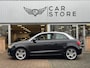 Audi A1 1.4 TFSI 119g. Attraction Pro Line Business |NAV|AUT|ST VWM|LM VELGEN 17"|CRUISE|AIRCO