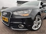Audi A1 1.4 TFSI 119g. Attraction Pro Line Business |NAV|AUT|ST VWM|LM VELGEN 17"|CRUISE|AIRCO