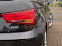 Audi A1 1.4 TFSI 119g. Attraction Pro Line Business |NAV|AUT|ST VWM|LM VELGEN 17"|CRUISE|AIRCO