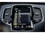 Volvo XC90 2.0 T5 AWD Inscription 7-Pers Pano 360° Canera Trekhaak