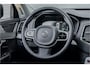 Volvo XC90 2.0 T5 AWD Inscription 7-Pers Pano 360° Canera Trekhaak