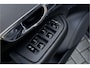 Volvo XC90 2.0 T5 AWD Inscription 7-Pers Pano 360° Canera Trekhaak