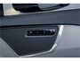Volvo XC90 2.0 T5 AWD Inscription 7-Pers Pano 360° Canera Trekhaak