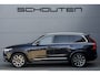 Volvo XC90 2.0 T5 AWD Inscription 7-Pers Pano 360° Canera Trekhaak
