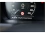 Volvo XC90 2.0 T5 AWD Inscription 7-Pers Pano 360° Canera Trekhaak
