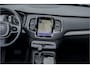 Volvo XC90 2.0 T5 AWD Inscription 7-Pers Pano 360° Canera Trekhaak