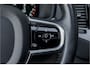 Volvo XC90 2.0 T5 AWD Inscription 7-Pers Pano 360° Canera Trekhaak