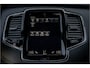 Volvo XC90 2.0 T5 AWD Inscription 7-Pers Pano 360° Canera Trekhaak