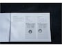 Volvo XC90 2.0 T5 AWD Inscription 7-Pers Pano 360° Canera Trekhaak