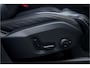 Volvo XC90 2.0 T5 AWD Inscription 7-Pers Pano 360° Canera Trekhaak