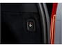 Volvo XC90 2.0 T5 AWD Inscription 7-Pers Pano 360° Canera Trekhaak