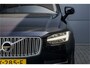 Volvo XC90 2.0 T5 AWD Inscription 7-Pers Pano 360° Canera Trekhaak