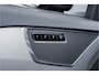 Volvo XC90 2.0 T5 AWD Inscription 7-Pers Pano 360° Canera Trekhaak