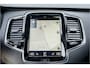 Volvo XC90 2.0 T5 AWD Inscription 7-Pers Pano 360° Canera Trekhaak