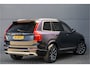 Volvo XC90 2.0 T5 AWD Inscription 7-Pers Pano 360° Canera Trekhaak