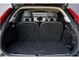 Volvo XC90 2.0 T5 AWD Inscription 7-Pers Pano 360° Canera Trekhaak