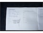 Volvo XC90 2.0 T5 AWD Inscription 7-Pers Pano 360° Canera Trekhaak