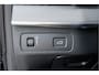 Volvo XC90 2.0 T5 AWD Inscription 7-Pers Pano 360° Canera Trekhaak