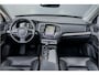 Volvo XC90 2.0 T5 AWD Inscription 7-Pers Pano 360° Canera Trekhaak