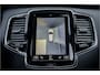 Volvo XC90 2.0 T5 AWD Inscription 7-Pers Pano 360° Canera Trekhaak
