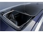 Volvo XC90 2.0 T5 AWD Inscription 7-Pers Pano 360° Canera Trekhaak