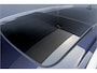 Volvo XC90 2.0 T5 AWD Inscription 7-Pers Pano 360° Canera Trekhaak