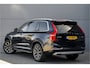 Volvo XC90 2.0 T5 AWD Inscription 7-Pers Pano 360° Canera Trekhaak