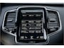 Volvo XC90 2.0 T5 AWD Inscription 7-Pers Pano 360° Canera Trekhaak