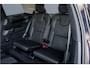 Volvo XC90 2.0 T5 AWD Inscription 7-Pers Pano 360° Canera Trekhaak