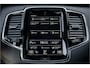 Volvo XC90 2.0 T5 AWD Inscription 7-Pers Pano 360° Canera Trekhaak