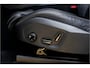 Volvo XC90 2.0 T5 AWD Inscription 7-Pers Pano 360° Canera Trekhaak