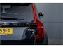 Volvo XC90 2.0 T5 AWD Inscription 7-Pers Pano 360° Canera Trekhaak