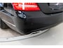 Mercedes-Benz S-klasse 400 HYBRID LANG Prestige+ 279PK YOUNGTIMER | Pano | Sfeer | Assistent + | Massage | Bluetooth
