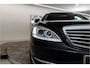 Mercedes-Benz S-klasse 400 HYBRID LANG Prestige+ 279PK YOUNGTIMER | Pano | Sfeer | Assistent + | Massage | Bluetooth