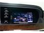 Mercedes-Benz S-klasse 400 HYBRID LANG Prestige+ 279PK YOUNGTIMER | Pano | Sfeer | Assistent + | Massage | Bluetooth