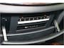 Mercedes-Benz S-klasse 400 HYBRID LANG Prestige+ 279PK YOUNGTIMER | Pano | Sfeer | Assistent + | Massage | Bluetooth