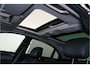 Mercedes-Benz S-klasse 400 HYBRID LANG Prestige+ 279PK YOUNGTIMER | Pano | Sfeer | Assistent + | Massage | Bluetooth