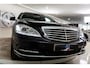 Mercedes-Benz S-klasse 400 HYBRID LANG Prestige+ 279PK YOUNGTIMER | Pano | Sfeer | Assistent + | Massage | Bluetooth