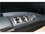 Mercedes-Benz S-klasse 400 HYBRID LANG Prestige+ 279PK YOUNGTIMER | Pano | Sfeer | Assistent + | Massage | Bluetooth