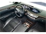 Mercedes-Benz S-klasse 400 HYBRID LANG Prestige+ 279PK YOUNGTIMER | Pano | Sfeer | Assistent + | Massage | Bluetooth