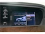 Mercedes-Benz S-klasse 400 HYBRID LANG Prestige+ 279PK YOUNGTIMER | Pano | Sfeer | Assistent + | Massage | Bluetooth